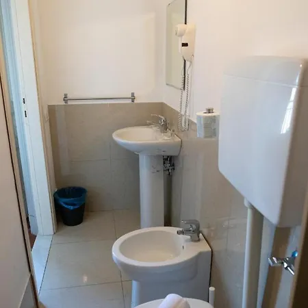 Casa Marchese * Katania