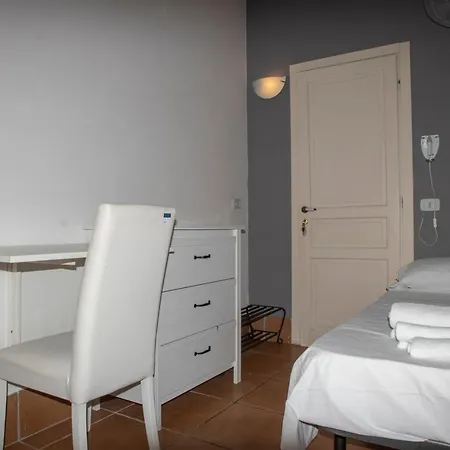 Casa Marchese Catania