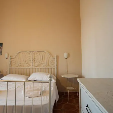 Bed & Breakfast Casa Marchese Catania