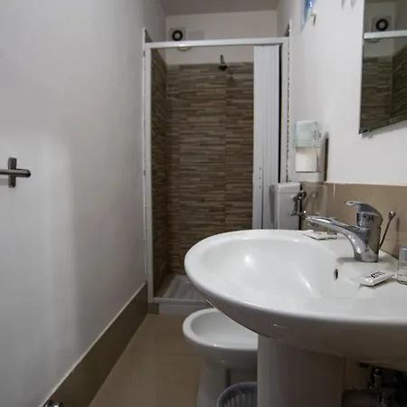 Casa Marchese Bed & Breakfast *