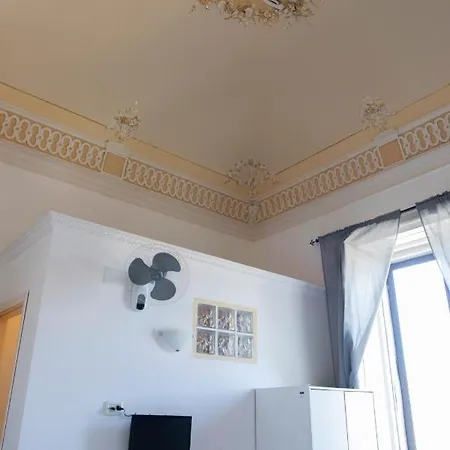 Casa Marchese