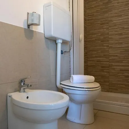 Casa Marchese Bed & Breakfast Catania